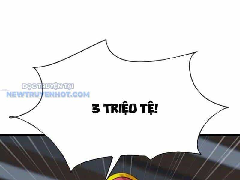 Đại Lão Xuống Núi: Bắt Đầu Từ Việc Trở Thành Thư Ký - Chương 45 - ảnh 93