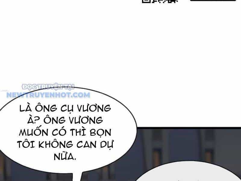 Đại Lão Xuống Núi: Bắt Đầu Từ Việc Trở Thành Thư Ký - Chương 45 - ảnh 96