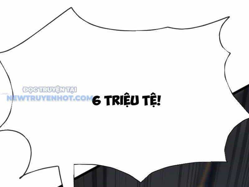 Đại Lão Xuống Núi: Bắt Đầu Từ Việc Trở Thành Thư Ký - Chương 45 - ảnh 99