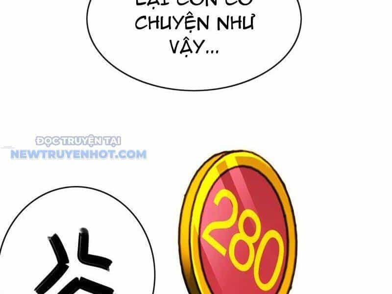 Đại Lão Xuống Núi: Bắt Đầu Từ Việc Trở Thành Thư Ký - Chương 46 - ảnh 10