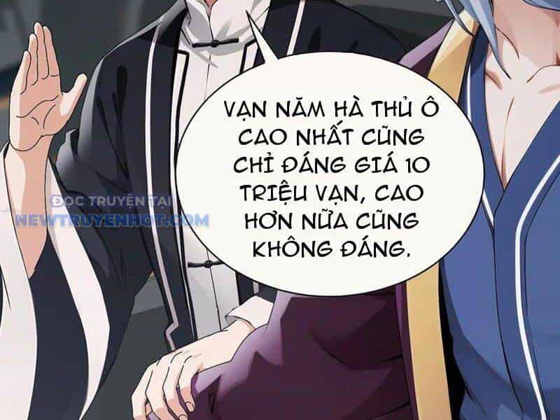 Đại Lão Xuống Núi: Bắt Đầu Từ Việc Trở Thành Thư Ký - Chương 46 - ảnh 14