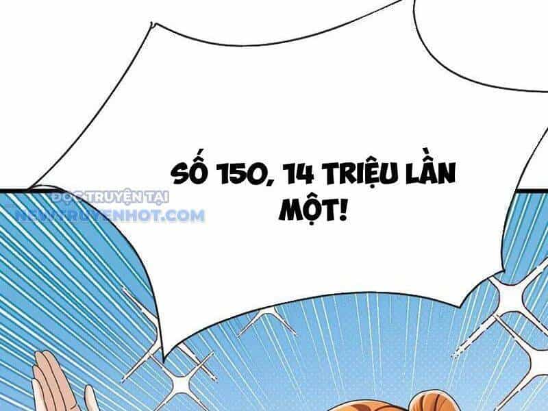 Đại Lão Xuống Núi: Bắt Đầu Từ Việc Trở Thành Thư Ký - Chương 46 - ảnh 19