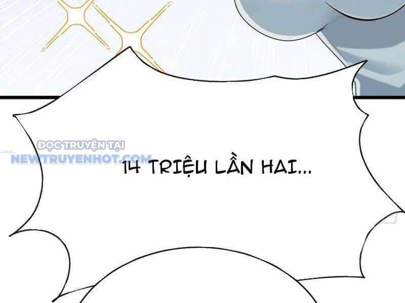 Đại Lão Xuống Núi: Bắt Đầu Từ Việc Trở Thành Thư Ký - Chương 46 - ảnh 21