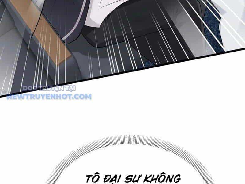 Đại Lão Xuống Núi: Bắt Đầu Từ Việc Trở Thành Thư Ký - Chương 46 - ảnh 24