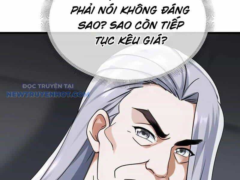 Đại Lão Xuống Núi: Bắt Đầu Từ Việc Trở Thành Thư Ký - Chương 46 - ảnh 25
