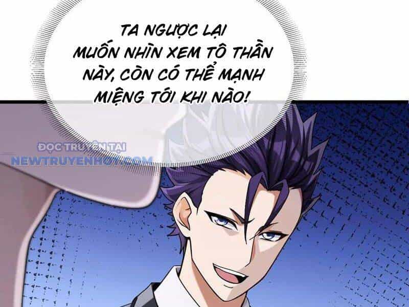 Đại Lão Xuống Núi: Bắt Đầu Từ Việc Trở Thành Thư Ký - Chương 46 - ảnh 27