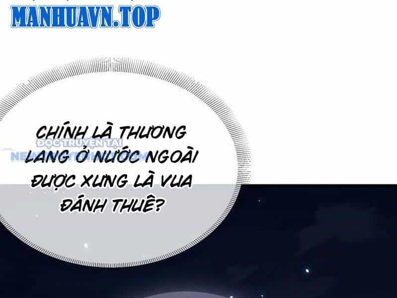 Đại Lão Xuống Núi: Bắt Đầu Từ Việc Trở Thành Thư Ký - Chương 46 - ảnh 36