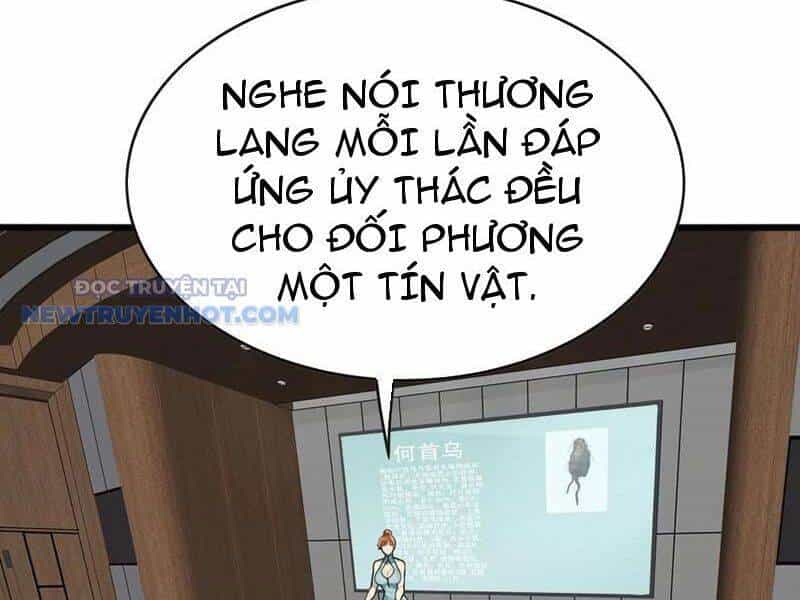 Đại Lão Xuống Núi: Bắt Đầu Từ Việc Trở Thành Thư Ký - Chương 46 - ảnh 40