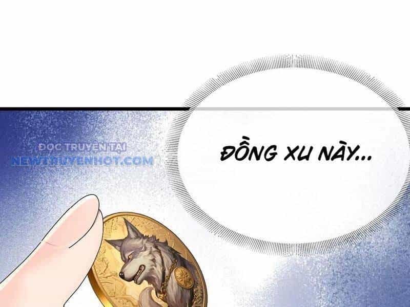Đại Lão Xuống Núi: Bắt Đầu Từ Việc Trở Thành Thư Ký - Chương 46 - ảnh 48