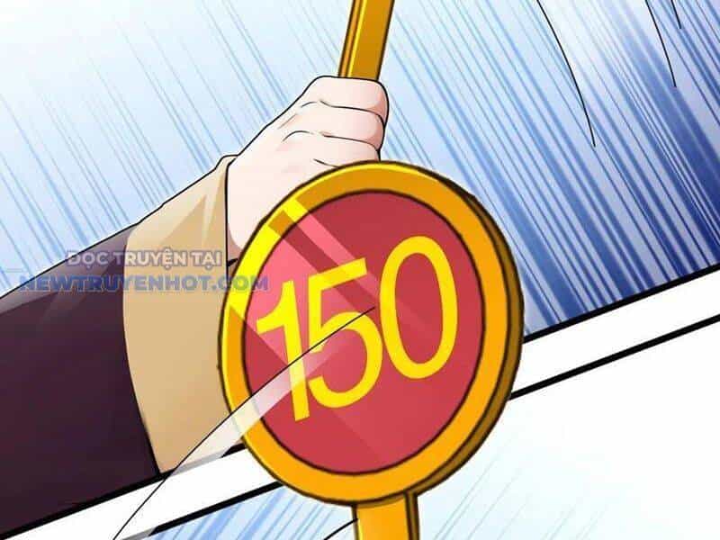 Đại Lão Xuống Núi: Bắt Đầu Từ Việc Trở Thành Thư Ký - Chương 46 - ảnh 5