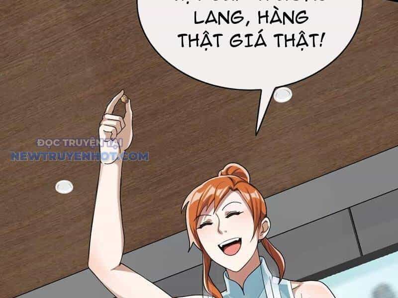 Đại Lão Xuống Núi: Bắt Đầu Từ Việc Trở Thành Thư Ký - Chương 46 - ảnh 52