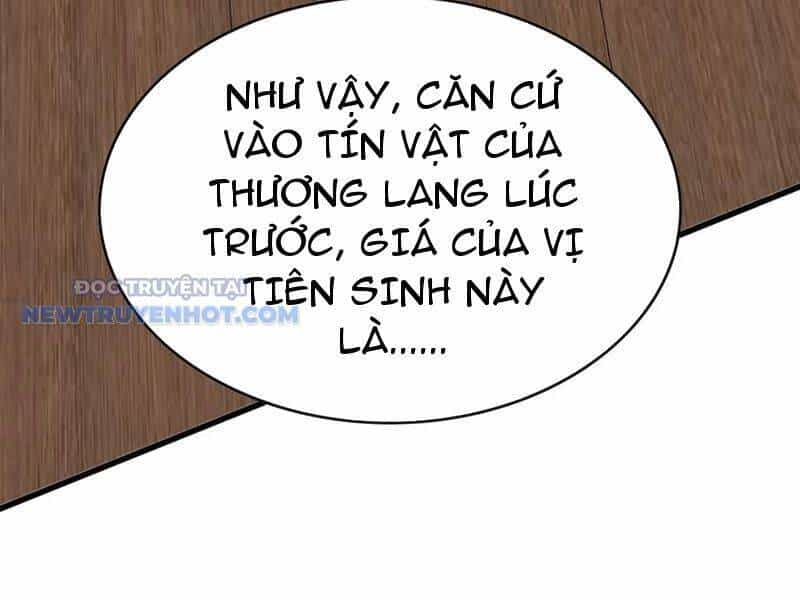 Đại Lão Xuống Núi: Bắt Đầu Từ Việc Trở Thành Thư Ký - Chương 46 - ảnh 54