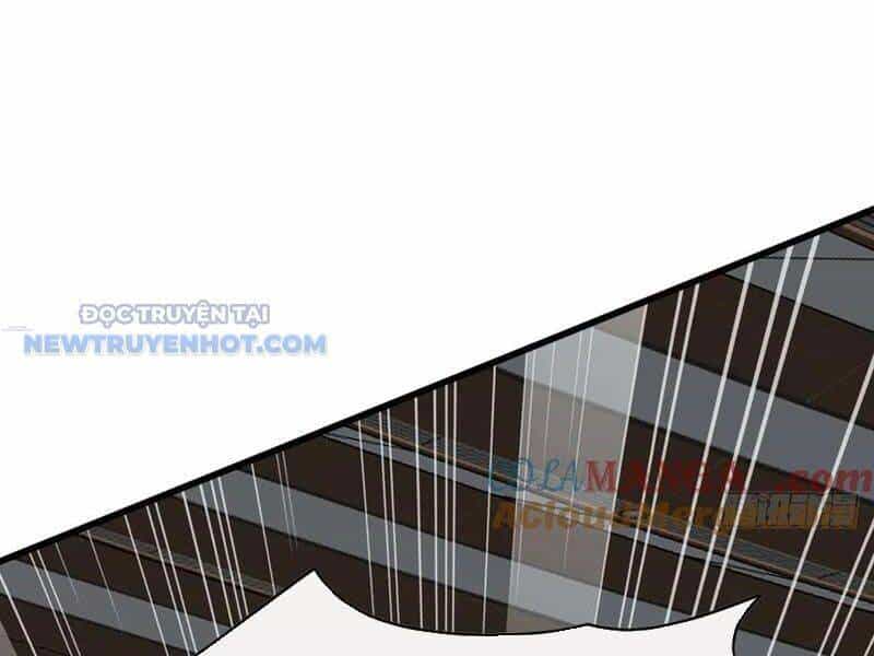 Đại Lão Xuống Núi: Bắt Đầu Từ Việc Trở Thành Thư Ký - Chương 46 - ảnh 55