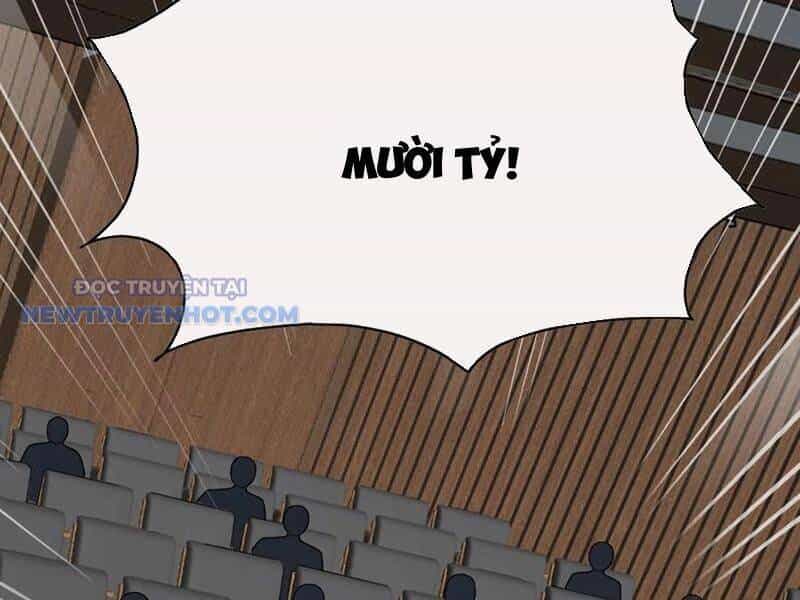 Đại Lão Xuống Núi: Bắt Đầu Từ Việc Trở Thành Thư Ký - Chương 46 - ảnh 56