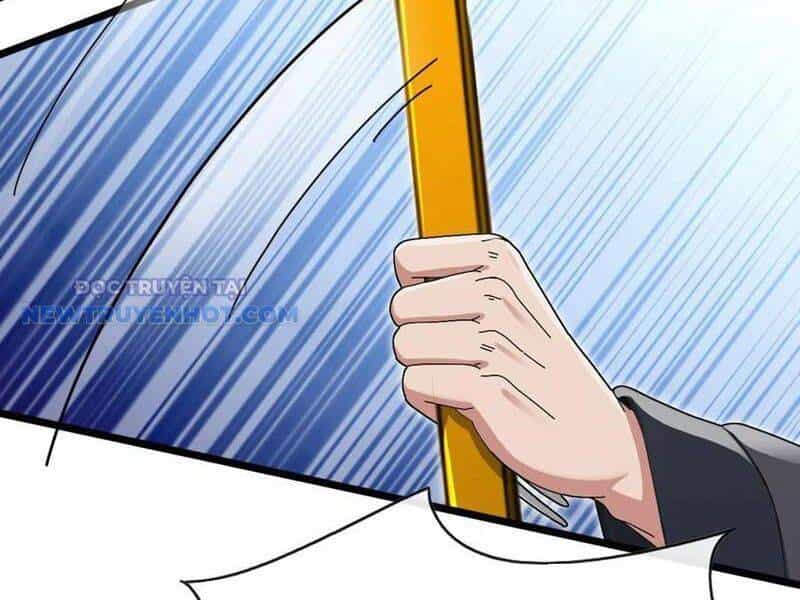 Đại Lão Xuống Núi: Bắt Đầu Từ Việc Trở Thành Thư Ký - Chương 46 - ảnh 6