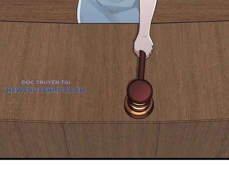 Đại Lão Xuống Núi: Bắt Đầu Từ Việc Trở Thành Thư Ký - Chương 46 - ảnh 64