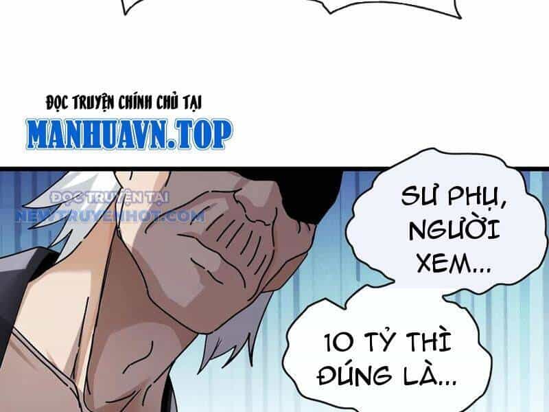 Đại Lão Xuống Núi: Bắt Đầu Từ Việc Trở Thành Thư Ký - Chương 46 - ảnh 66