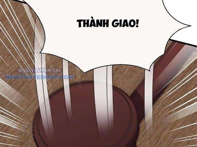 Đại Lão Xuống Núi: Bắt Đầu Từ Việc Trở Thành Thư Ký - Chương 46 - ảnh 69