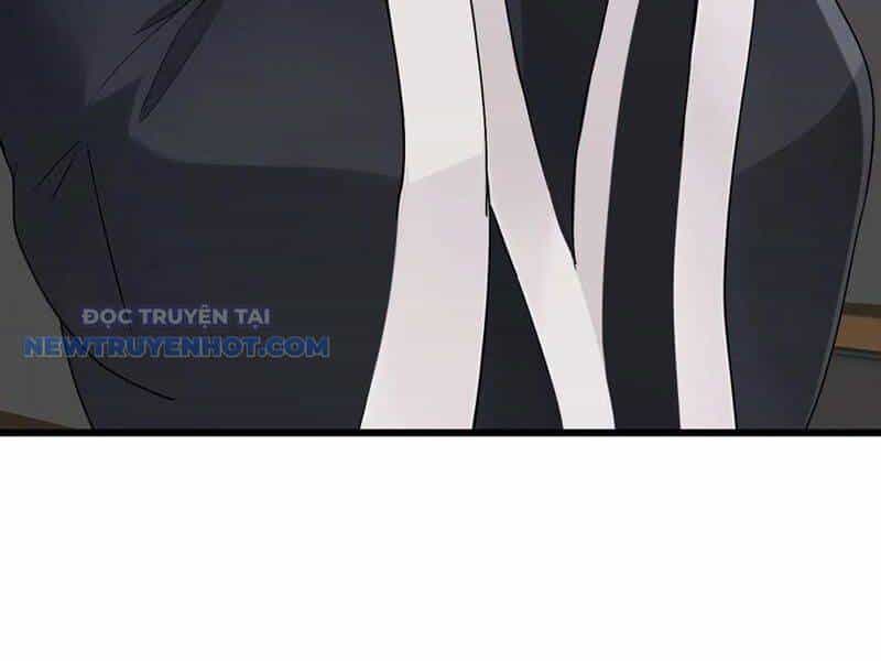 Đại Lão Xuống Núi: Bắt Đầu Từ Việc Trở Thành Thư Ký - Chương 46 - ảnh 73