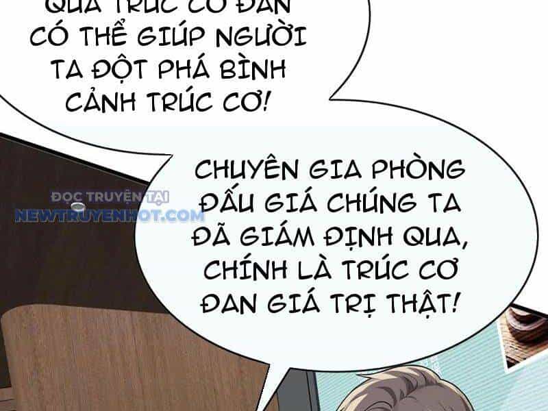 Đại Lão Xuống Núi: Bắt Đầu Từ Việc Trở Thành Thư Ký - Chương 46 - ảnh 77