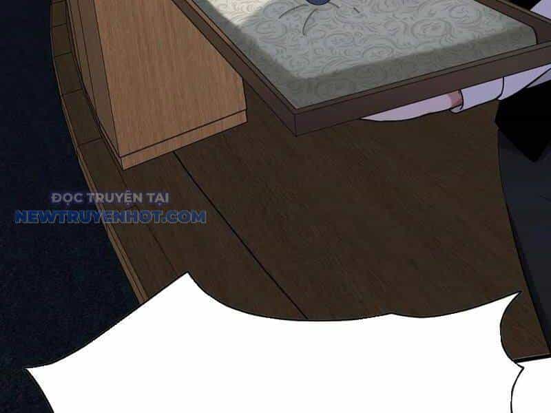 Đại Lão Xuống Núi: Bắt Đầu Từ Việc Trở Thành Thư Ký - Chương 46 - ảnh 79