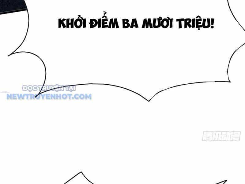 Đại Lão Xuống Núi: Bắt Đầu Từ Việc Trở Thành Thư Ký - Chương 46 - ảnh 80