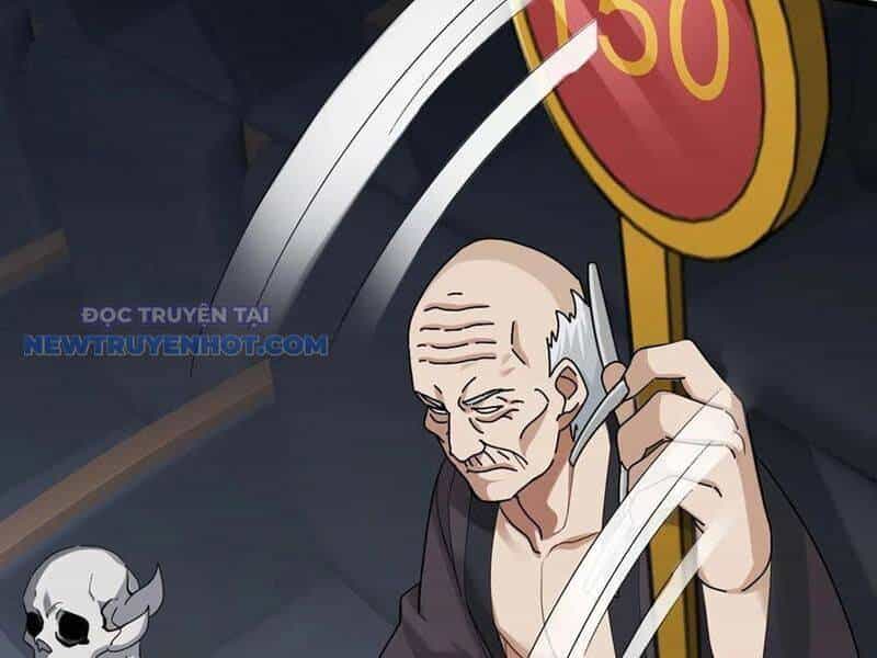 Đại Lão Xuống Núi: Bắt Đầu Từ Việc Trở Thành Thư Ký - Chương 46 - ảnh 82