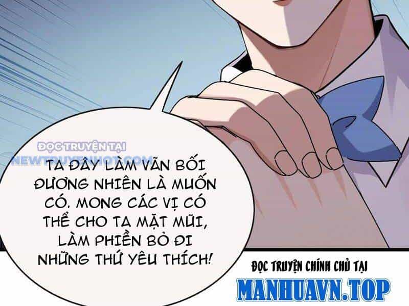 Đại Lão Xuống Núi: Bắt Đầu Từ Việc Trở Thành Thư Ký - Chương 46 - ảnh 88