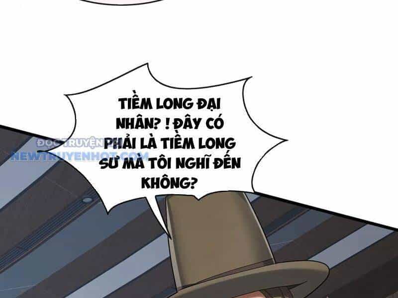 Đại Lão Xuống Núi: Bắt Đầu Từ Việc Trở Thành Thư Ký - Chương 46 - ảnh 89