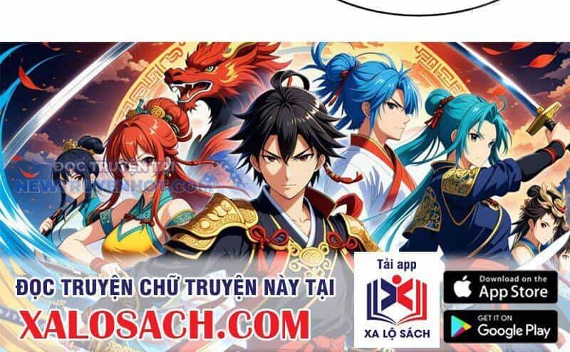 Đại Lão Xuống Núi: Bắt Đầu Từ Việc Trở Thành Thư Ký - Chương 46 - ảnh 92