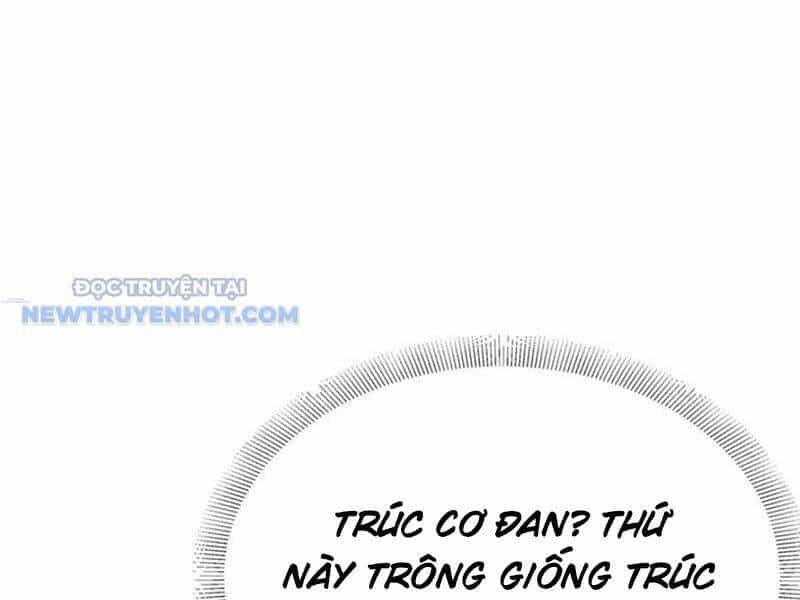 Đại Lão Xuống Núi: Bắt Đầu Từ Việc Trở Thành Thư Ký - Chương 47 - ảnh 10