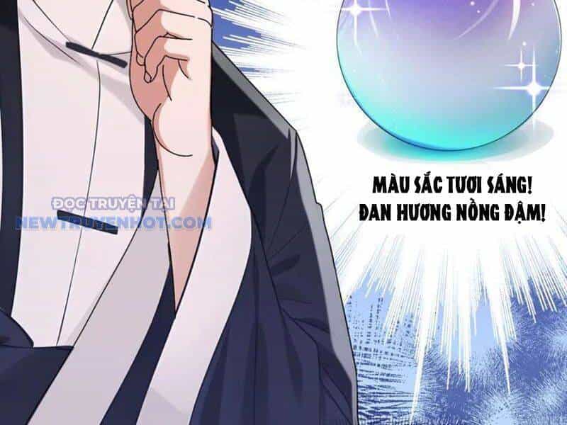 Đại Lão Xuống Núi: Bắt Đầu Từ Việc Trở Thành Thư Ký - Chương 47 - ảnh 12