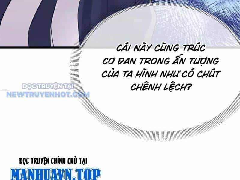 Đại Lão Xuống Núi: Bắt Đầu Từ Việc Trở Thành Thư Ký - Chương 47 - ảnh 13