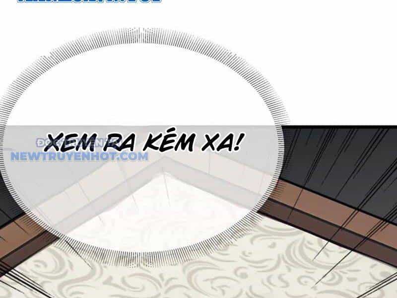 Đại Lão Xuống Núi: Bắt Đầu Từ Việc Trở Thành Thư Ký - Chương 47 - ảnh 14