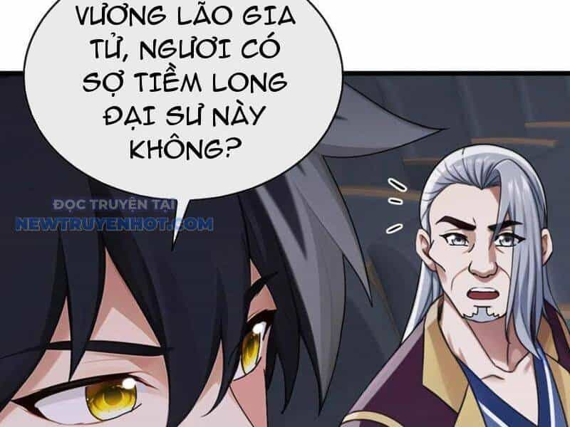 Đại Lão Xuống Núi: Bắt Đầu Từ Việc Trở Thành Thư Ký - Chương 47 - ảnh 17