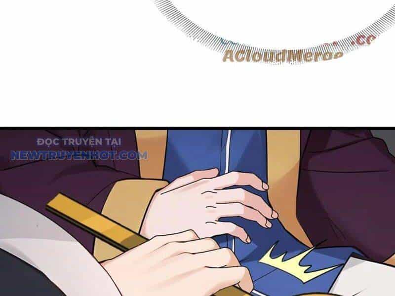 Đại Lão Xuống Núi: Bắt Đầu Từ Việc Trở Thành Thư Ký - Chương 47 - ảnh 22