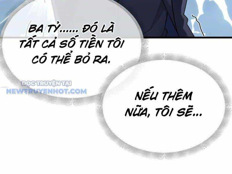 Đại Lão Xuống Núi: Bắt Đầu Từ Việc Trở Thành Thư Ký - Chương 47 - ảnh 36