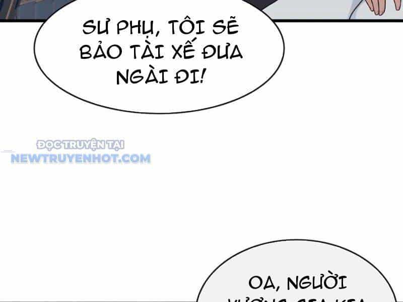 Đại Lão Xuống Núi: Bắt Đầu Từ Việc Trở Thành Thư Ký - Chương 47 - ảnh 49