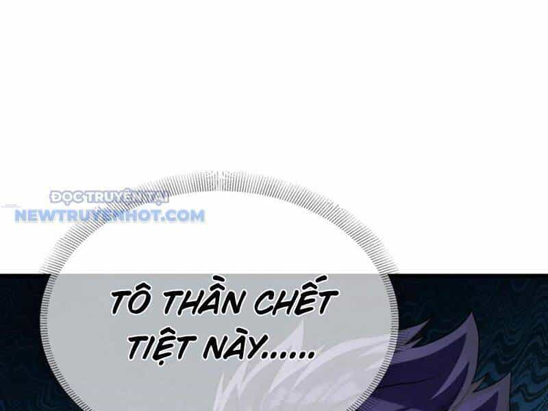 Đại Lão Xuống Núi: Bắt Đầu Từ Việc Trở Thành Thư Ký - Chương 47 - ảnh 52
