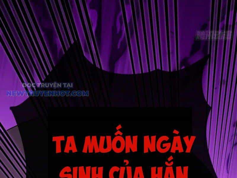 Đại Lão Xuống Núi: Bắt Đầu Từ Việc Trở Thành Thư Ký - Chương 47 - ảnh 61