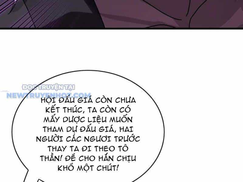 Đại Lão Xuống Núi: Bắt Đầu Từ Việc Trở Thành Thư Ký - Chương 47 - ảnh 64