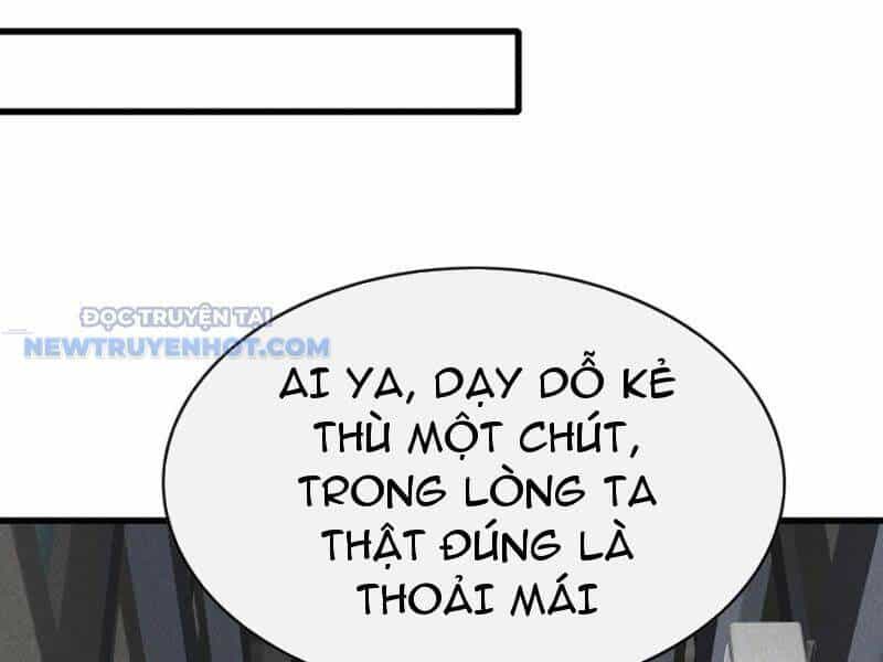 Đại Lão Xuống Núi: Bắt Đầu Từ Việc Trở Thành Thư Ký - Chương 47 - ảnh 68