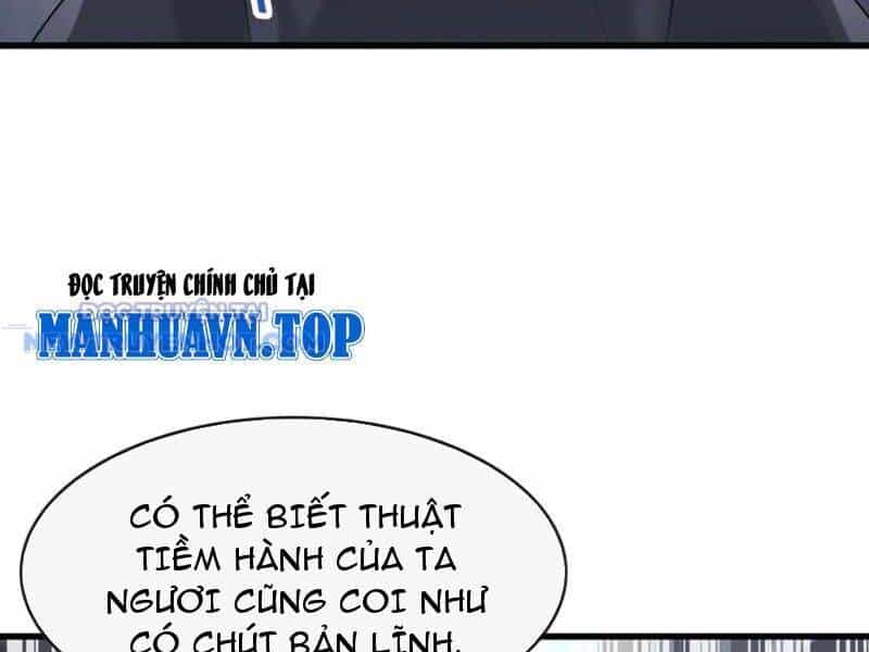 Đại Lão Xuống Núi: Bắt Đầu Từ Việc Trở Thành Thư Ký - Chương 47 - ảnh 73