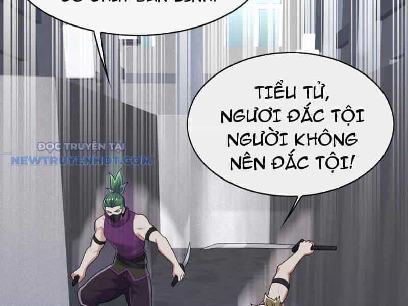 Đại Lão Xuống Núi: Bắt Đầu Từ Việc Trở Thành Thư Ký - Chương 47 - ảnh 74