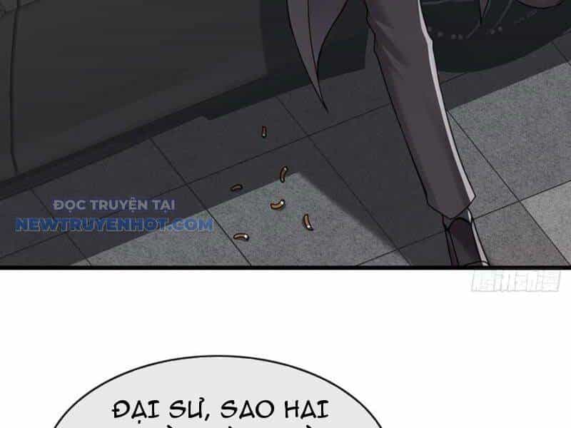 Đại Lão Xuống Núi: Bắt Đầu Từ Việc Trở Thành Thư Ký - Chương 47 - ảnh 84
