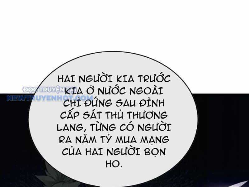 Đại Lão Xuống Núi: Bắt Đầu Từ Việc Trở Thành Thư Ký - Chương 47 - ảnh 87