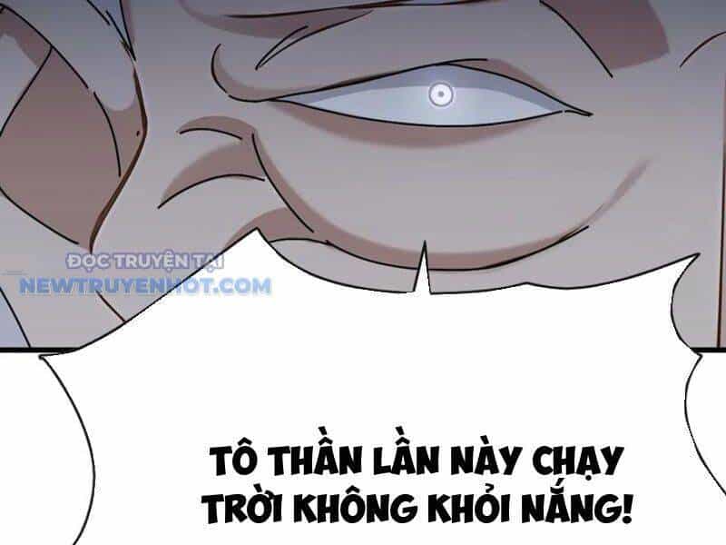 Đại Lão Xuống Núi: Bắt Đầu Từ Việc Trở Thành Thư Ký - Chương 47 - ảnh 92