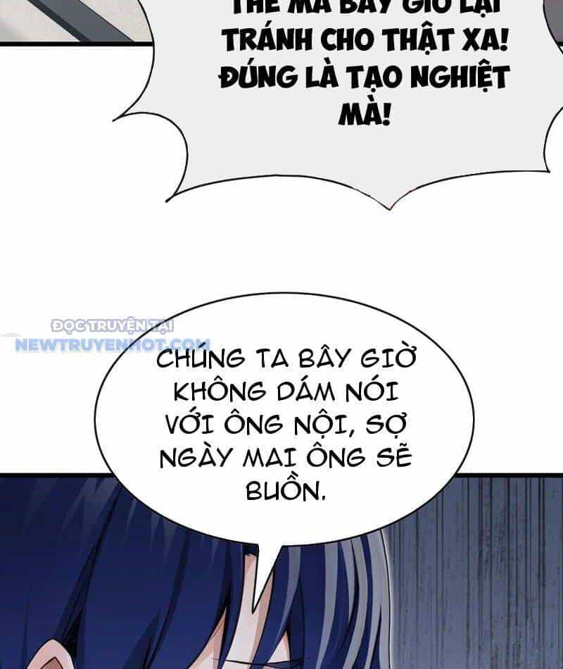 Đại Lão Xuống Núi: Bắt Đầu Từ Việc Trở Thành Thư Ký - Chương 48 - ảnh 41