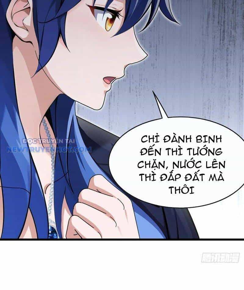 Đại Lão Xuống Núi: Bắt Đầu Từ Việc Trở Thành Thư Ký - Chương 48 - ảnh 42