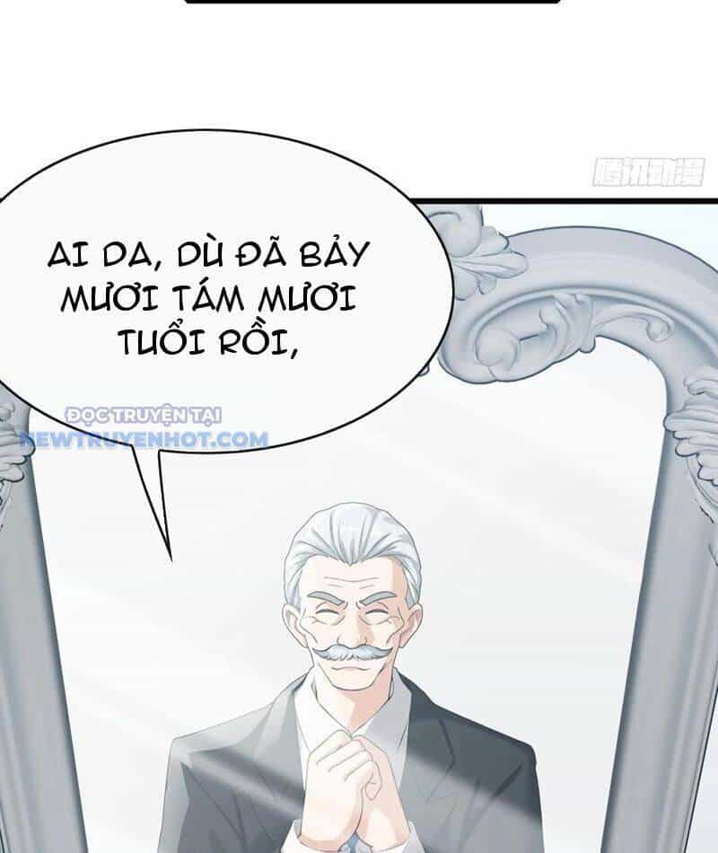 Đại Lão Xuống Núi: Bắt Đầu Từ Việc Trở Thành Thư Ký - Chương 48 - ảnh 53
